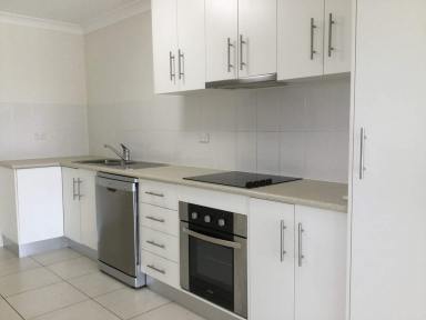 House For Lease - QLD - Childers - 4660 - TIDY MODERN UNIT IN TOWN  (Image 2)