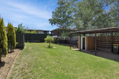 House For Lease - NSW - Bathurst - 2795 - WELL PRESENTED HOME  (Image 2)