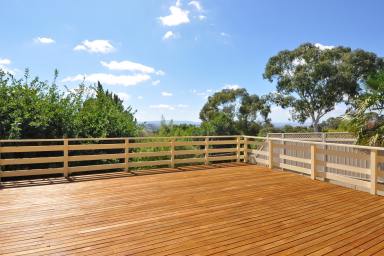 House For Sale - NSW - West Bathurst - 2795 - LIVE AMONG THE TREETOPS  (Image 2)