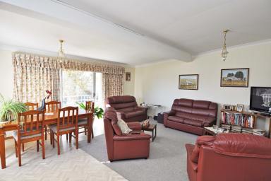 House For Sale - NSW - Bathurst - 2795 - LOCATION PLUS- PRICED TO SELL!  (Image 2)