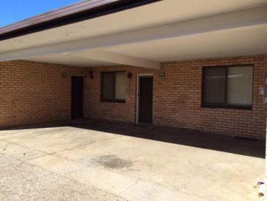 House For Lease - NSW - Bathurst - 2795 - CBD LOCATION  (Image 2)