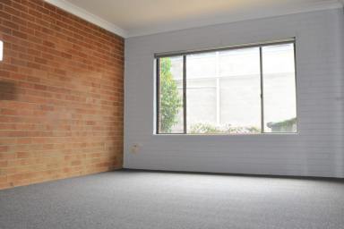 House For Lease - NSW - Bathurst - 2795 - FRESHLY RENOVATED IN CENTRAL LOCATION  (Image 2)