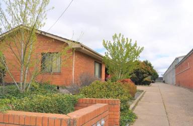 House For Lease - NSW - Bathurst - 2795 - FRESHLY RENOVATED IN CENTRAL LOCATION  (Image 2)