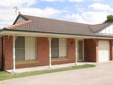 House For Lease - NSW - Bathurst - 2795 - RENOVATED DELIGHT  (Image 2)