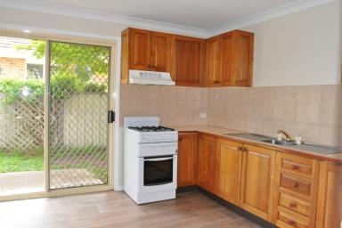 House For Lease - NSW - Bathurst - 2795 - RENOVATED DELIGHT  (Image 2)