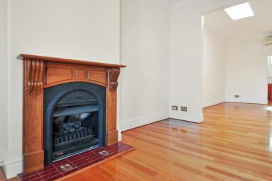 House For Sale - NSW - Bathurst - 2795 - PRIME KEPPEL REAL ESTATE  (Image 2)