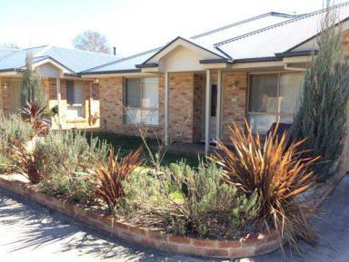House For Lease - NSW - Bathurst - 2795 - PRIVATE UNIT CLOSE TO CBD  (Image 2)
