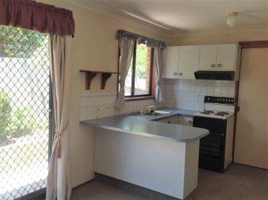 House For Lease - NSW - Bathurst - 2795 - NEAT UNIT IN QUIET LOCATION  (Image 2)