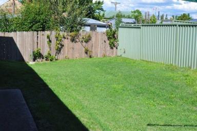 House For Lease - NSW - South Bathurst - 2795 - NEAT AND TIDY UNIT  (Image 2)