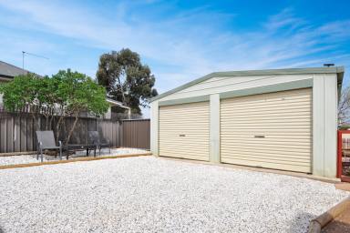 House For Sale - NSW - Eglinton - 2795 - EGLINTON VILLAGE  (Image 2)