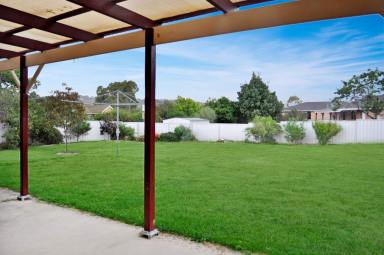 House For Sale - NSW - Windradyne - 2795 - LOCATION PLUS  (Image 2)