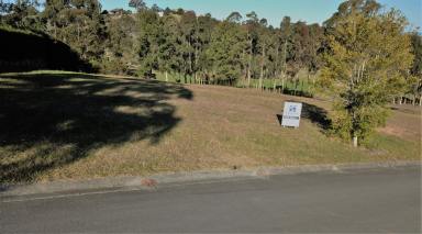 Residential Block For Sale - NSW - Tallwoods Village - 2430 - Great Value on The Forth Fairway!  (Image 2)