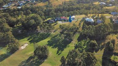 Residential Block For Sale - NSW - Tallwoods Village - 2430 - Large Block In Tallwoods Village  (Image 2)