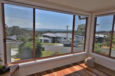 House For Sale - NSW - Forster - 2428 - SOUGHT AFTER ADDRESS WITH OCEAN VIEWS!  (Image 2)