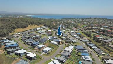 Residential Block For Sale - NSW - Forster - 2428 - VACANT LAND IN DESIRED AREA!  (Image 2)
