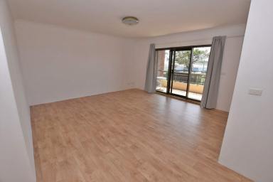 Unit For Lease - NSW - Tuncurry - 2428 - Spacious Two Bedroom Unit in Tuncurry  (Image 2)