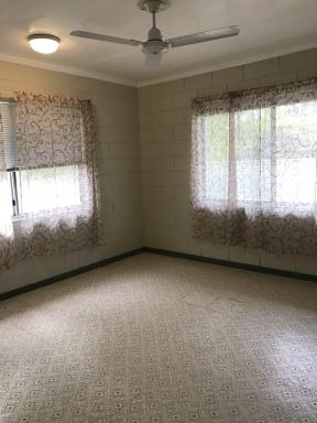 House For Lease - QLD - Mareeba - 4880 - CONVENIENT & COMFORTABLE  (Image 2)