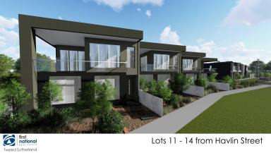 Townhouse For Sale - VIC - Bendigo - 3550 - Picture Yourself Here  (Image 2)