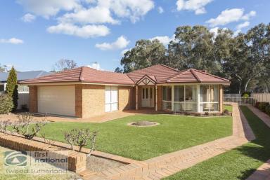 House For Sale - VIC - Kangaroo Flat - 3555 - Immaculate.....Inside and Out  (Image 2)