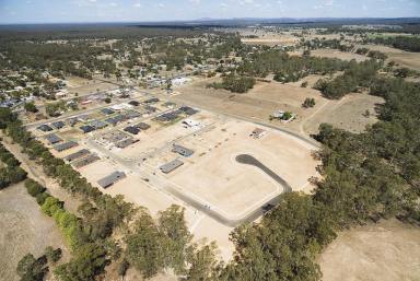 Residential Block For Sale - VIC - Huntly - 3551 - Stage 4 - Last chance to buy  (Image 2)