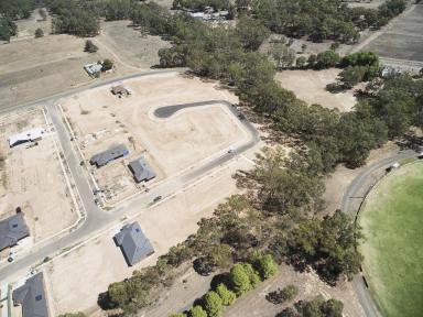 Residential Block For Sale - VIC - Huntly - 3551 - Stage 4 - Last chance to buy  (Image 2)