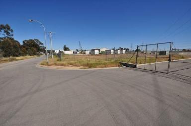 Other (Commercial) For Sale - VIC - Golden Square - 3555 - EXCITING NEW LAND RELEASE  (Image 2)