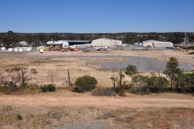 Other (Commercial) For Sale - VIC - Golden Square - 3555 - EXCITING NEW LAND RELEASE  (Image 2)