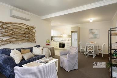 House For Sale - VIC - Kennington - 3550 - First Home Buyers, Investors and Retirees!  (Image 2)