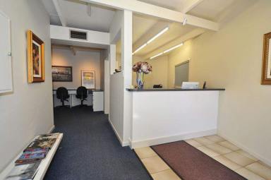 Other (Commercial) For Lease - VIC - Bendigo - 3550 - CENTRAL OFFICE or ALLIED HEALTH  (Image 2)