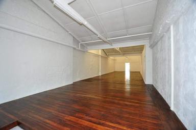 Other (Commercial) For Lease - VIC - Bendigo - 3550 - SURPRISE PACKAGE  (Image 2)