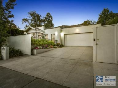 House For Sale - VIC - Kennington - 3550 - AS GOOD AS IT GETS....  (Image 2)