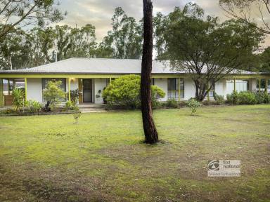 House For Sale - VIC - Kangaroo Flat - 3555 - Looking for a larger allotment?  (Image 2)