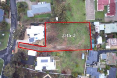 Residential Block For Sale - VIC - Spring Gully - 3550 - Substantial 2348m2 Building Allotment in Prime Location  (Image 2)