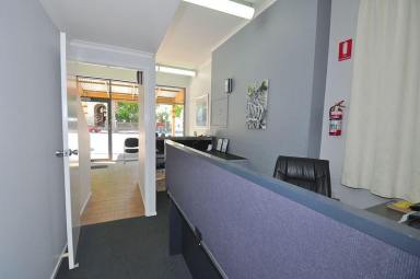 Other (Commercial) For Sale - VIC - Bendigo - 3550 - MAIN STREET FRONTAGE  (Image 2)