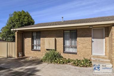 House For Sale - VIC - Kangaroo Flat - 3555 - Great Investor Opportunity  (Image 2)
