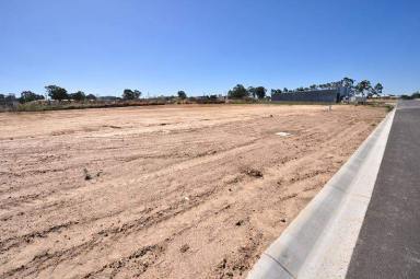 Other (Commercial) For Sale - VIC - East Bendigo - 3550 - NEW INDUSTRIAL RELEASE  (Image 2)