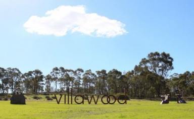 Residential Block For Sale - VIC - Maiden Gully - 3551 - WESTBURY ESTATE - "More To Life"  (Image 2)