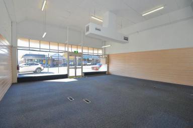 Other (Commercial) For Lease - VIC - Eaglehawk - 3556 - GREAT CORNER POSITION  (Image 2)