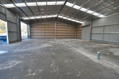 Other (Commercial) For Lease - VIC - Epsom - 3551 - NEW and AFFORDABLE  (Image 2)