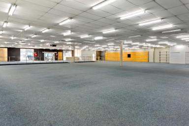 Other (Commercial) For Lease - VIC - Bendigo - 3550 - MASSIVE RETAIL SITE  (Image 2)