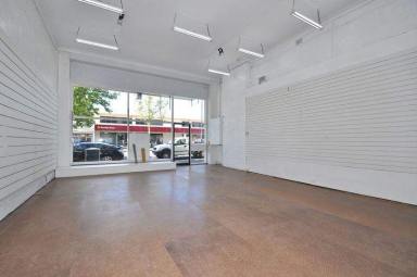 Other (Commercial) For Lease - VIC - Bendigo - 3550 - MAIN STREET RETAIL SPACE  (Image 2)