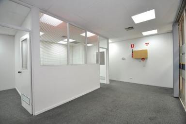 Other (Commercial) For Lease - VIC - Bendigo - 3550 - AFFORDABLE OFFICE SPACE  (Image 2)