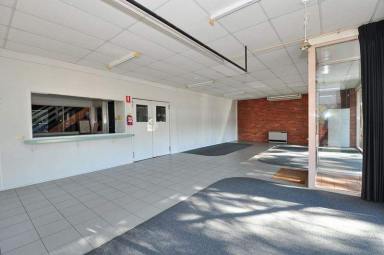 Other (Commercial) For Lease - VIC - Bendigo - 3550 - PRIME CENTRAL LOCATION  (Image 2)