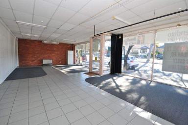 Other (Commercial) For Lease - VIC - Bendigo - 3550 - PRIME CENTRAL LOCATION  (Image 2)