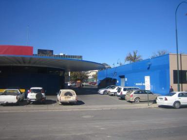 Other (Commercial) For Sale - VIC - Bendigo - 3550 - HIGH PROFILE CBD LOCATION  (Image 2)
