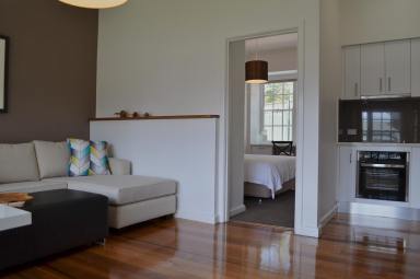 House For Lease - VIC - Bendigo - 3550 - FULLY FURNISHED - Available NOW  (Image 2)