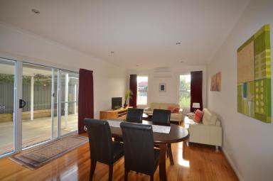 House For Lease - VIC - Bendigo - 3550 - FULLY FURNISHED - Available NOW  (Image 2)