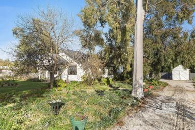 House For Sale - VIC - Serpentine - 3517 - Picturesque Residence on Spacious Allotment  (Image 2)