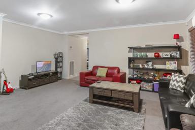 House For Sale - VIC - Jackass Flat - 3556 - Excellent Value in a Fantastic Location  (Image 2)