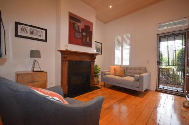 House For Lease - VIC - Bendigo - 3550 - FULLY FURNISHED
- Available NOW  (Image 2)